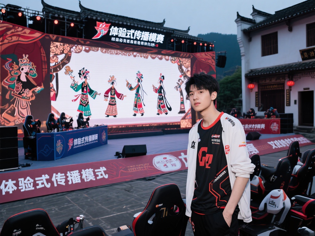 出的瞬间 出的瞬间