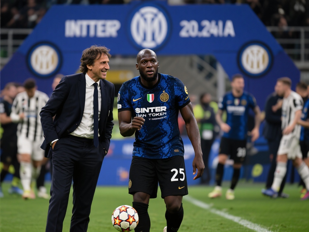 一位新用户 一位新用户