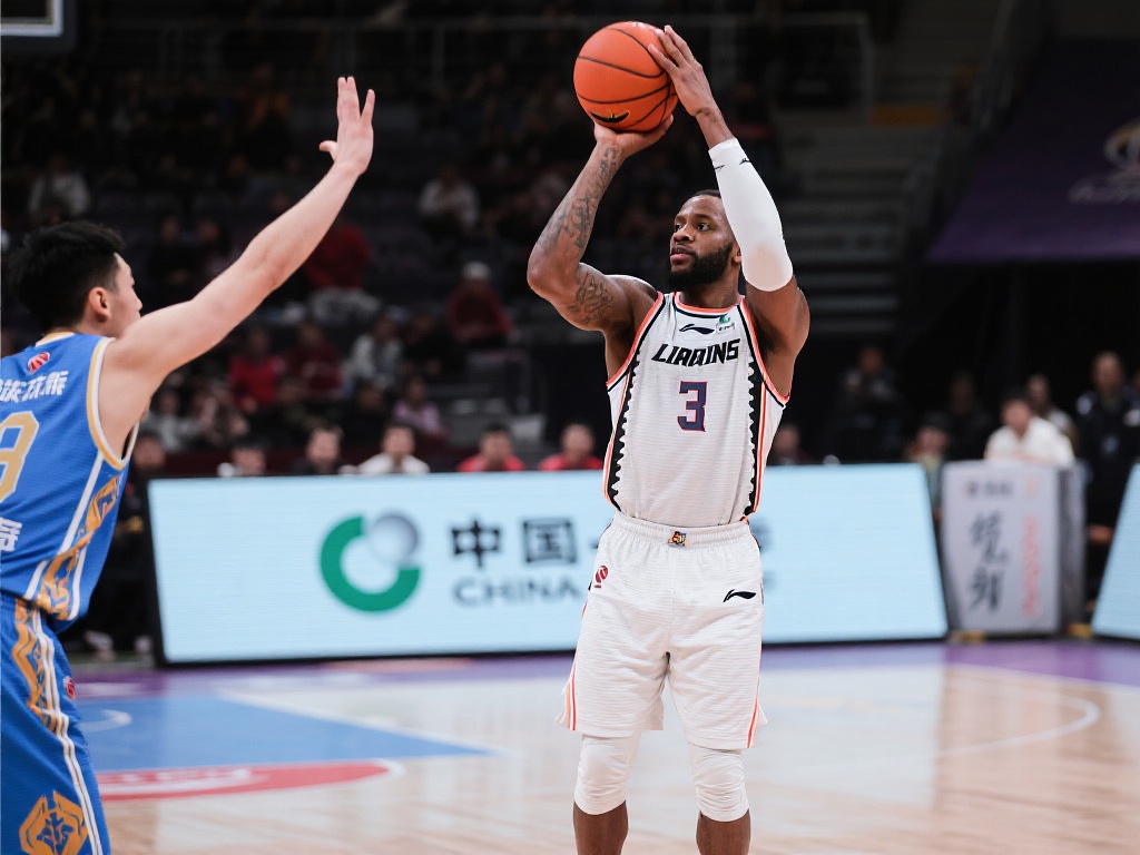 级考试的大 级考试的大