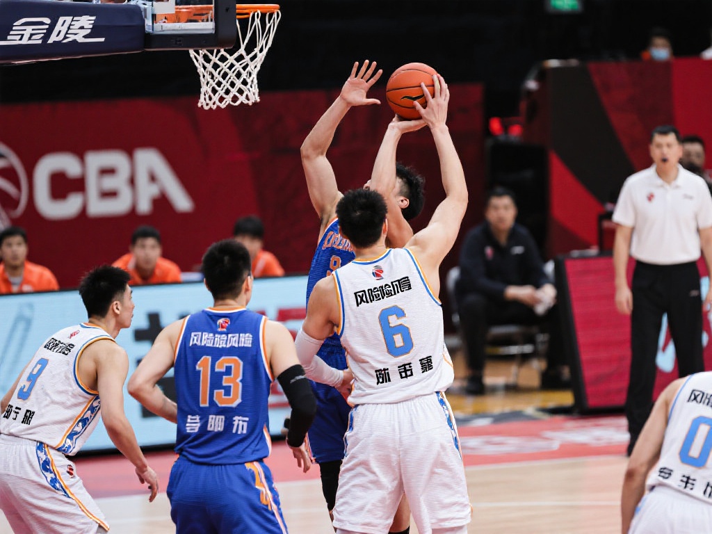 更多是出于 更多是出于