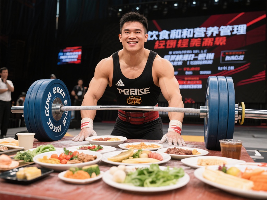 塑造的肯定 塑造的肯定