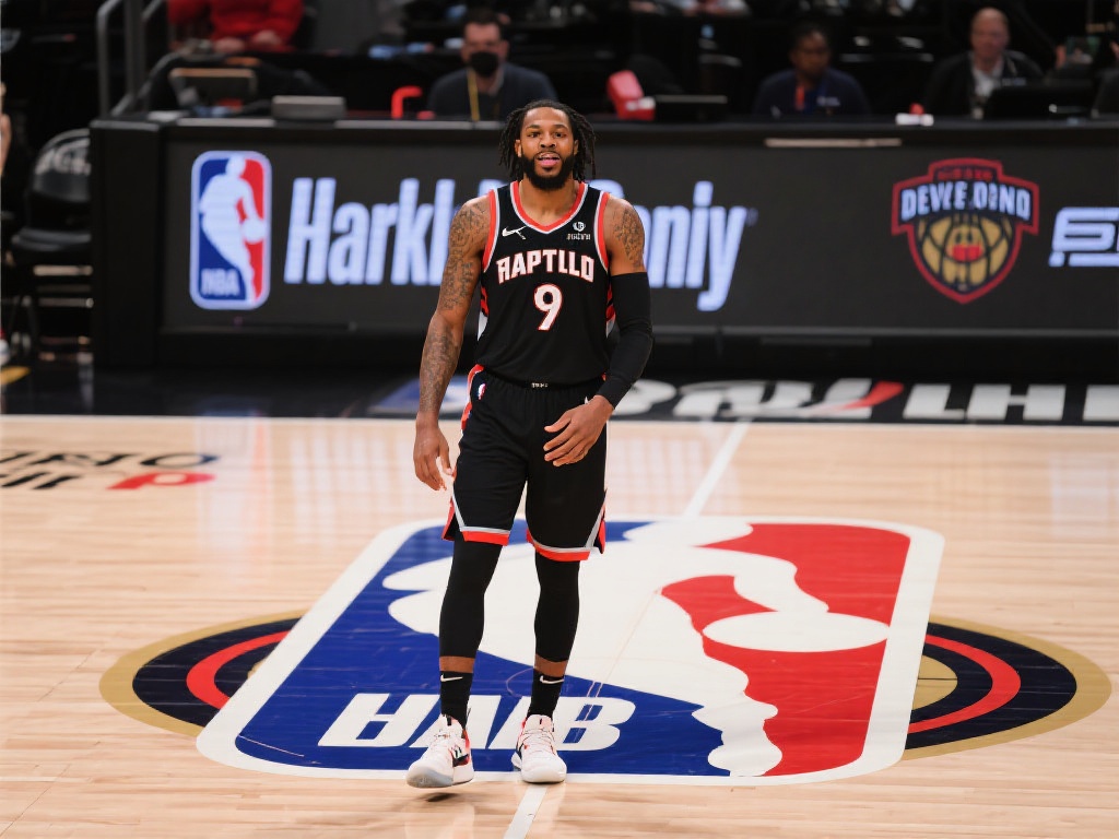 问鼎官网 问鼎官网