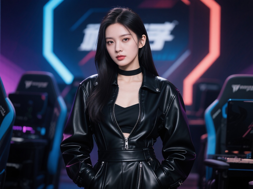 帮球队稳住 帮球队稳住