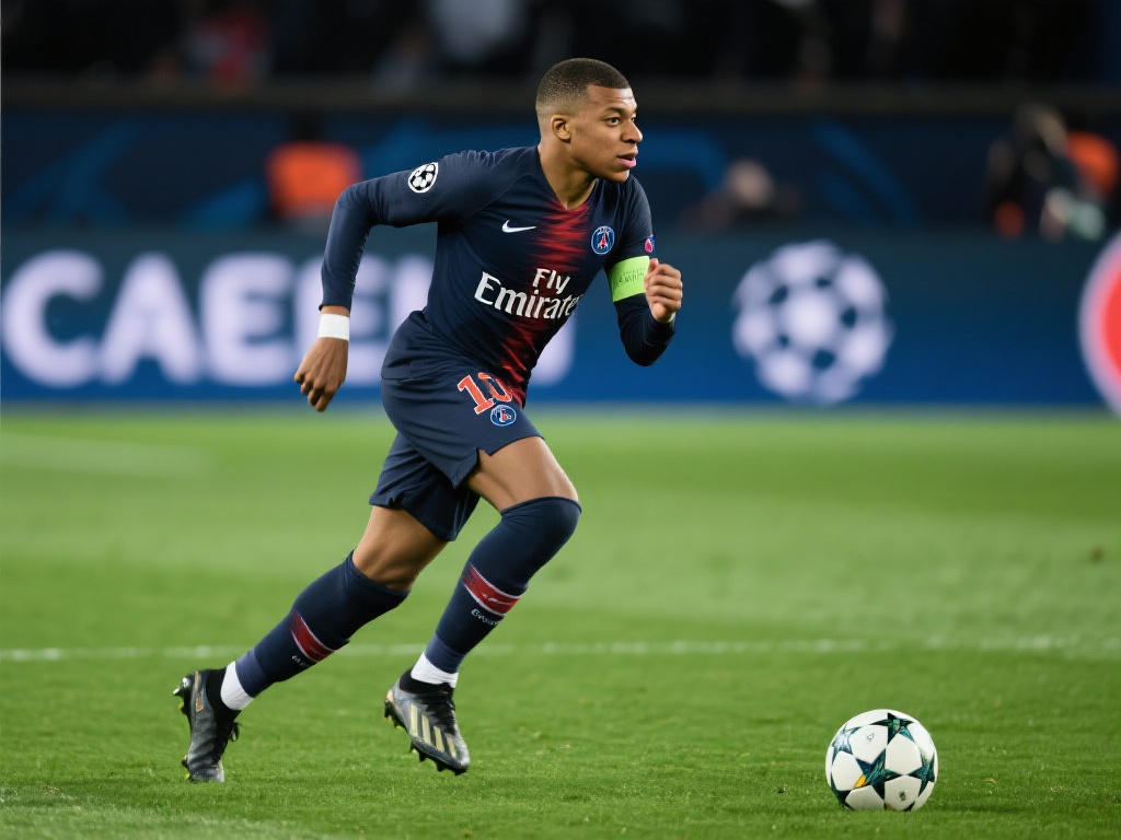 姆斯状态低 姆斯状态低