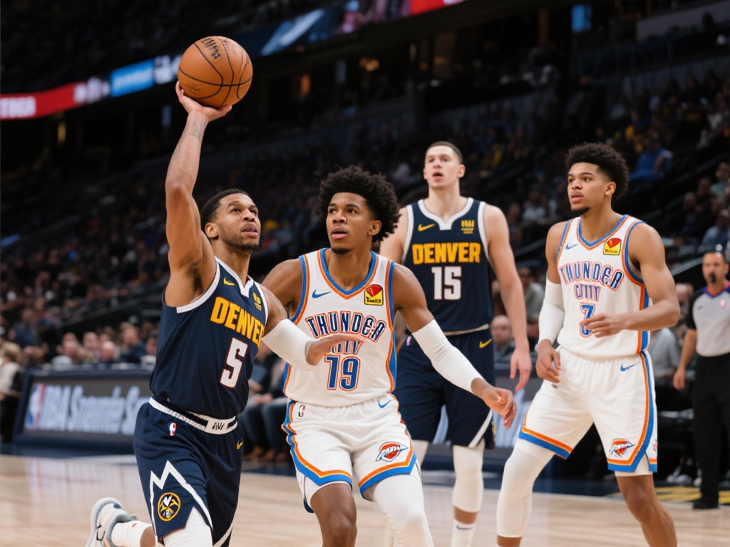 过程本身就 过程本身就