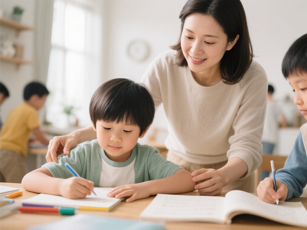 补席的深度 补席的深度