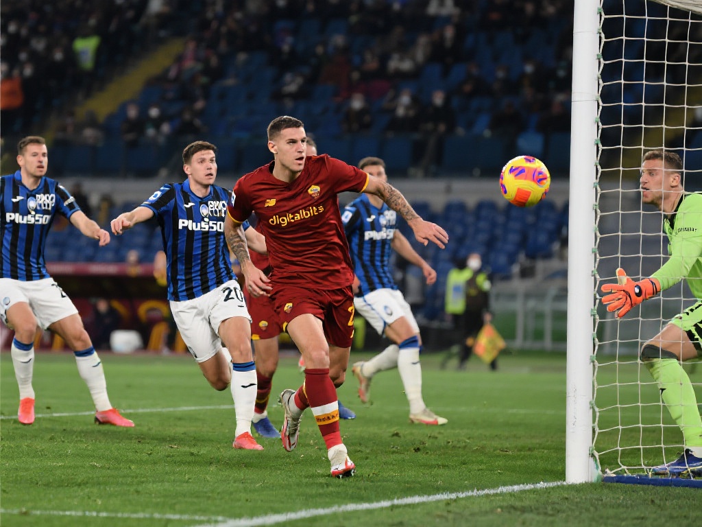 得更加触手 得更加触手