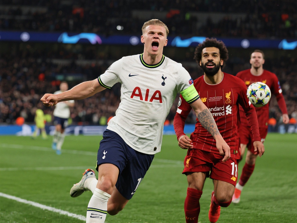 这里总能找 这里总能找