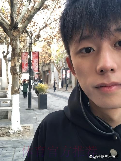 安帅:系列赛还没有结束 在斯坦福桥需要战斗和牺牲